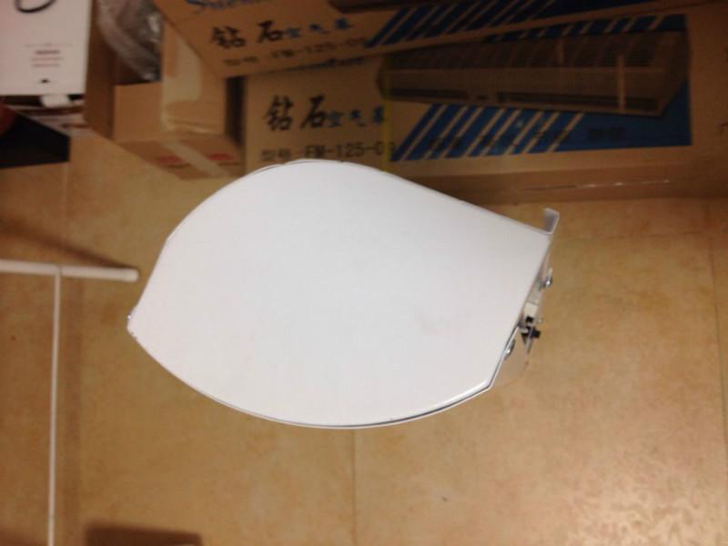 供應(yīng)全國(guó)批發(fā)鉆石空氣幕180公分/廠家直銷