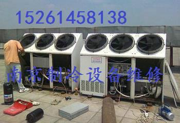 供應(yīng)孝陵衛(wèi)-衛(wèi)崗維修空調(diào)空調(diào)加氟15261458138清洗內(nèi)機(jī)