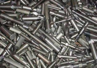 江蘇省常熟市沿江開發(fā)區(qū)廢品回收商圖片