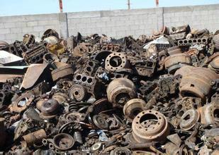 供應(yīng)上海市梅隴鎮(zhèn)廢不銹鋼回收商