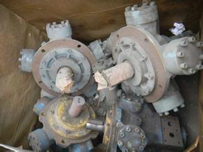 供應(yīng)江蘇蘇州市黃埭鎮(zhèn)廢料回收收購(gòu)