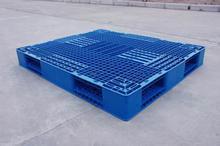 供應(yīng)江蘇省吳江市七都鎮(zhèn)廢品回收購(gòu)電議139 6234 3685