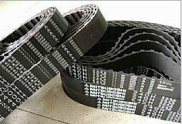 供應(yīng)進(jìn)口日本三星MITSUBOSHI高速防油窄V型工業(yè)三角帶/同步帶