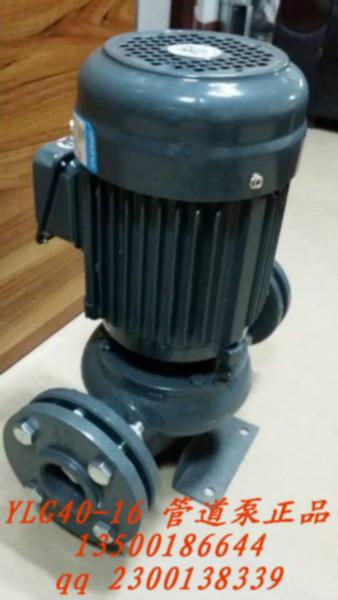 供應(yīng)江西管道增壓泵  江西管道增壓泵供應(yīng)商