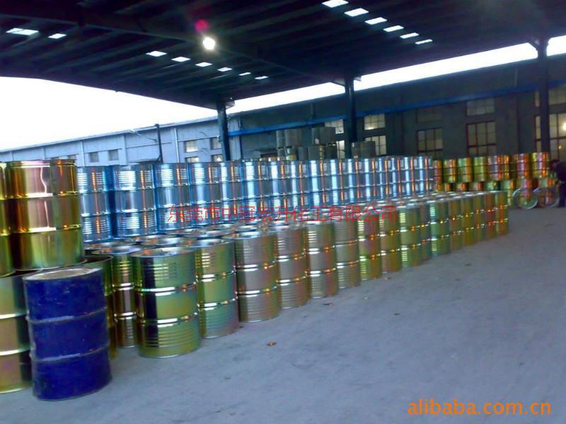 東莞優(yōu)質(zhì)環(huán)保工業(yè)酒精圖片