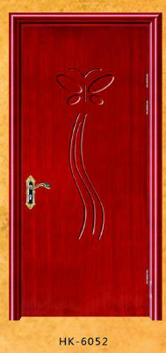 實木復(fù)合烤漆門廠圖片/實木復(fù)合烤漆門廠樣板圖 (4)