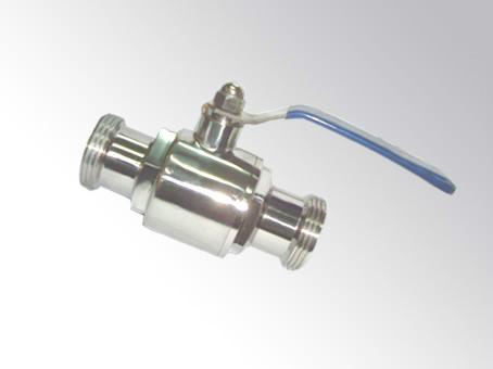 成都衛(wèi)生級(jí)外螺紋球閥生產(chǎn)廠(chǎng)家圖片