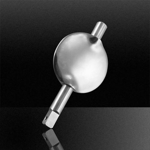 供應(yīng)深圳不銹鋼鴨嘴式蝶閥銷售，快裝鴨嘴式蝶閥價格