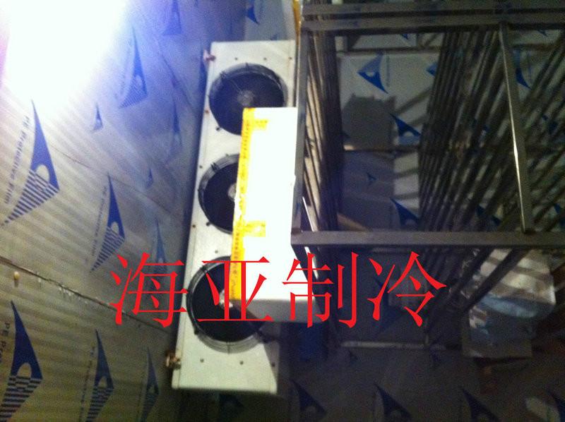 供應(yīng)海南風(fēng)柜機(jī)