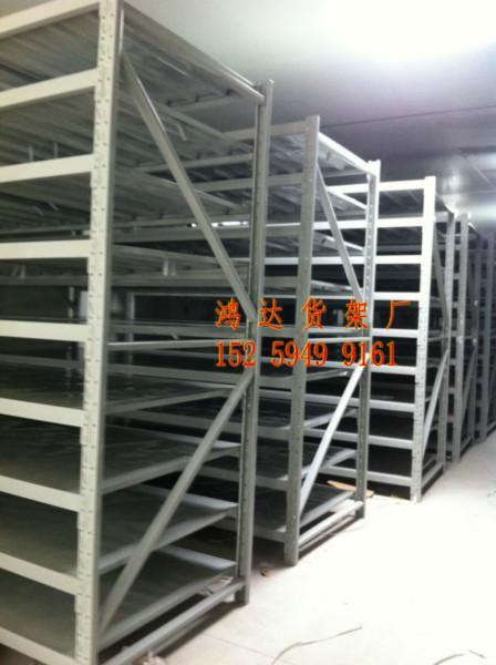 供應(yīng)晉江輕型貨架福建鴻達(dá)中型貨架福建重型貨架