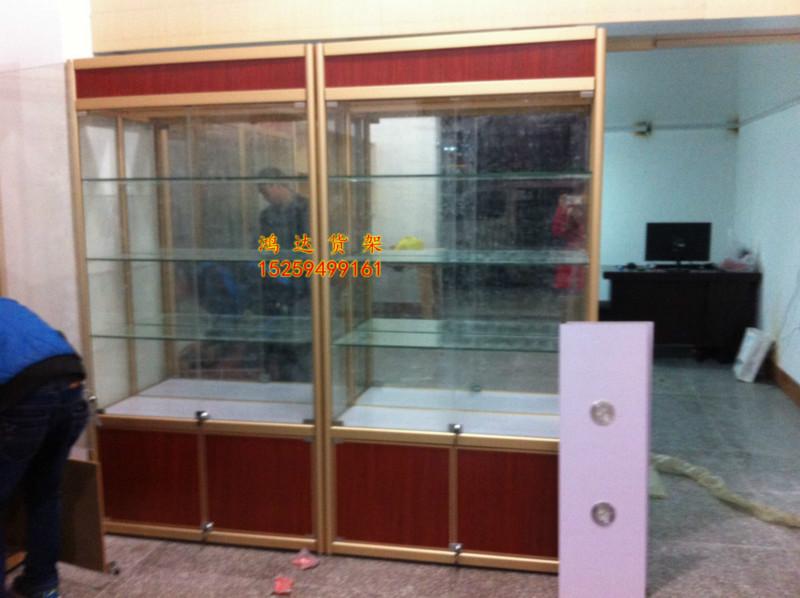 供應(yīng)晉江貨架*貨架服裝展示架