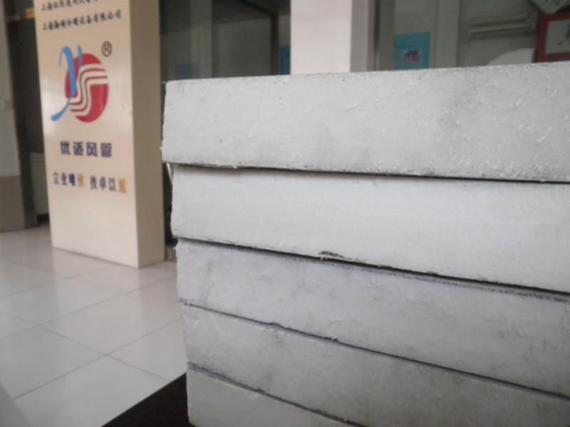 供應聚氨酯PIR--PU