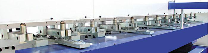 樂清金屬薄板數(shù)控刨槽機(jī) 樂清不銹鋼數(shù)控刨槽機(jī)哪里有賣 薄板開槽機(jī)樂清哪里有賣