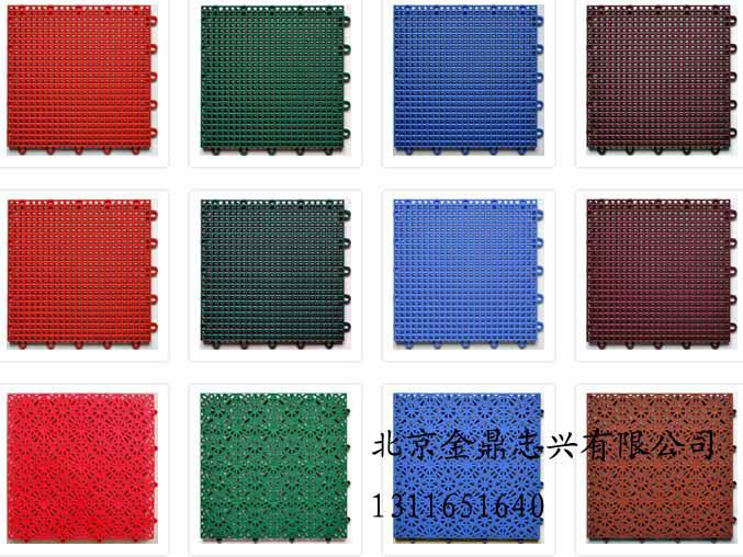 供應(yīng)室外運(yùn)動(dòng)地板室外拼裝運(yùn)動(dòng)地板