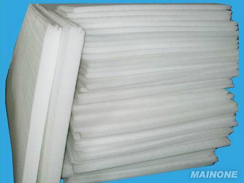 供應(yīng)珍珠棉 珍珠棉地板膜