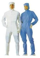 防靜電無塵服圖片/防靜電無塵服樣板圖 (3)