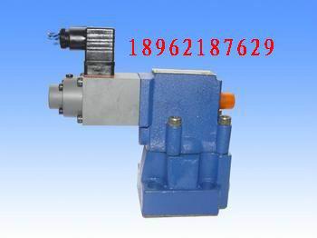 供應七洋MPD-02疊加式液控單向閥