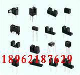 供應(yīng)德國(guó)施邁賽SCHMERSAL開(kāi)關(guān)