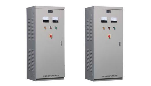 供應(yīng)哪里的自耦降壓啟動柜好，自耦降壓啟動柜哪里有賣 哪里的自耦降壓啟動柜好