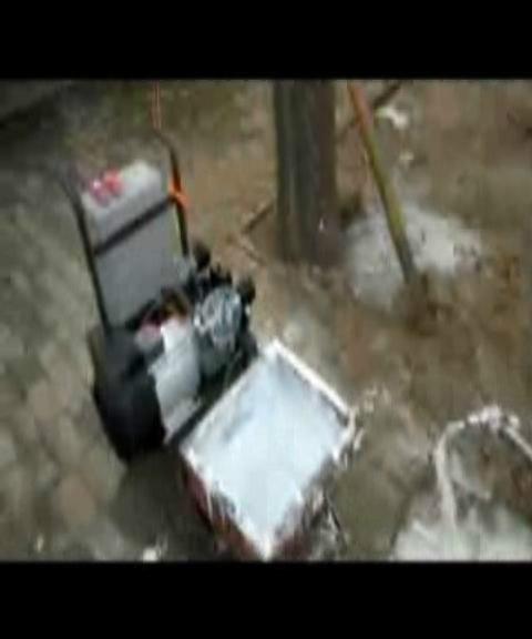 供應(yīng)南京宏旺膩子噴涂機生產(chǎn)廠家