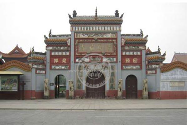 供應(yīng)小型印刷機(jī)成本低功能多可高精度印制照片