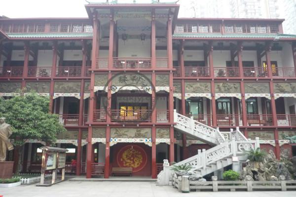 供應(yīng)小型印刷機(jī)成本低功能多可高精度印制照片