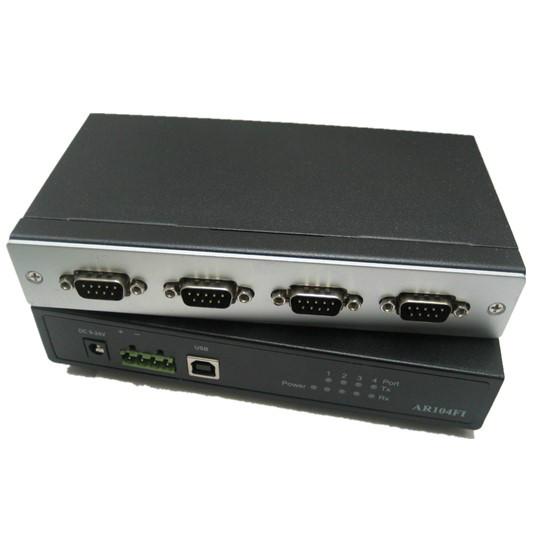 供應(yīng)usb多串口232