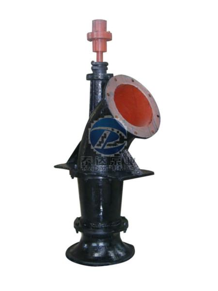 供應(yīng)700ZLB-70型軸流泵