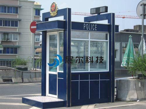 不銹鋼崗?fù)D片