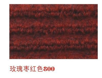 展覽專用地毯圖片/展覽專用地毯樣板圖 (4)