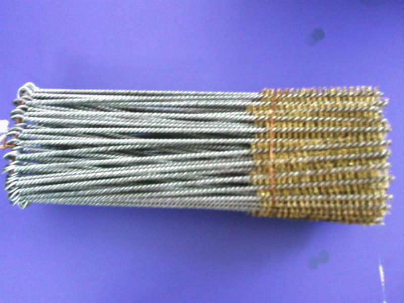 扭絲刷廠家，扭絲刷生產(chǎn)廠家，扭絲刷廠家批發(fā)