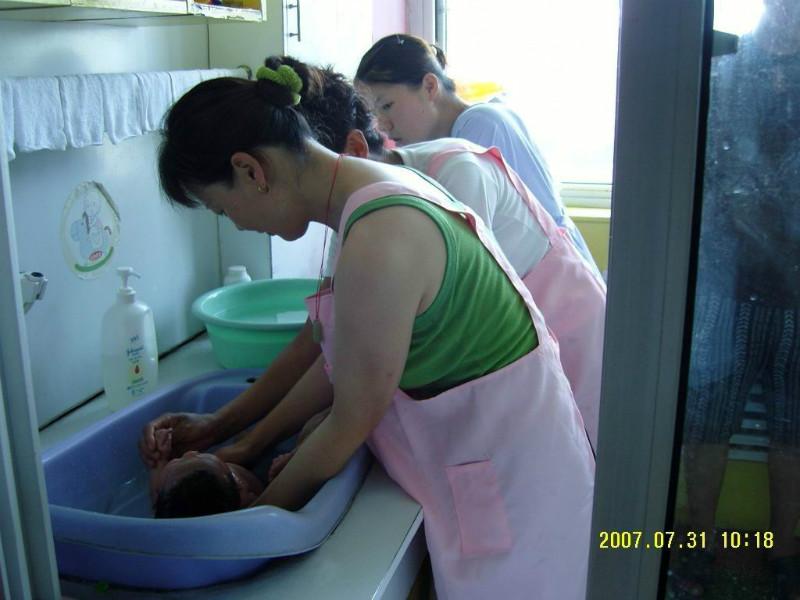 供應(yīng)司機(jī)保姆 家教 育嬰師