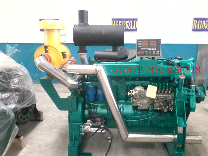 供應(yīng)濰坊柴油機(jī)廠家