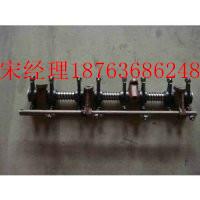 供應(yīng)濰柴4102鏟車發(fā)動(dòng)機(jī)增壓器批發(fā)價(jià)格