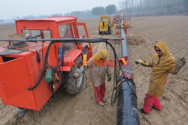 供應(yīng)賀州市頂管施工，賀州市頂管施工價(jià)格，賀州市頂管施工專業(yè)隊(duì)伍