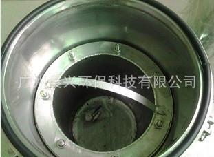 供應特價澡堂毛發(fā)除渣游泳池毛發(fā)*器，快開式毛發(fā)袋式過濾器