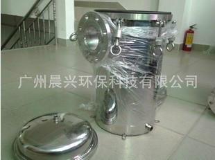 特價(jià)澡堂毛發(fā)除渣游泳池毛發(fā)聚集器圖片