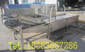大姜清洗機圖片/大姜清洗機樣板圖 (3)