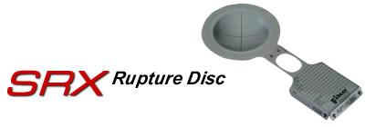 美國FIKE SRX系列*片