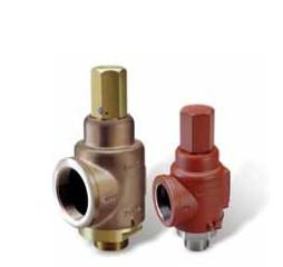 美國Farris2850圖片