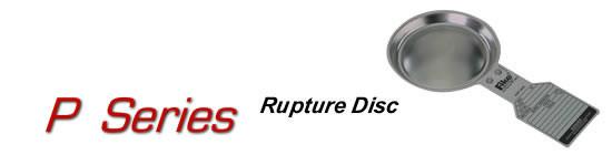 美國FIKE P-SERIES系列*片