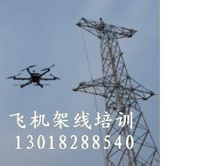 供應(yīng)湖北電力架線飛機電力放線飛機電力放線飛機電力拉線*拉線設(shè)備宜