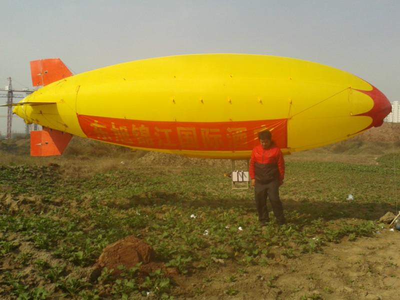 供應成都飛艇廣告航拍，成都飛艇廣告航拍公司，成都飛艇廣告航拍電話