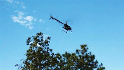 供應(yīng)紅外線遙控直升飛機批發(fā)，紅外線遙控直升飛機廠家直銷