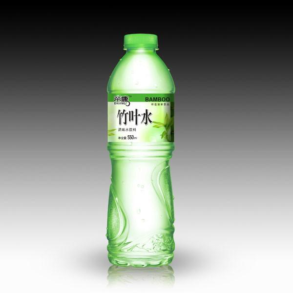 供應(yīng)鄭州飲料包裝設(shè)計鄭州飲料包裝設(shè)計、鄭州水包裝設(shè)計、鄭州礦泉水