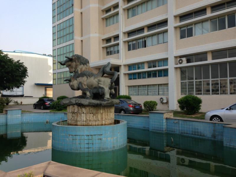 供應(yīng)廈門精煉棕櫚質(zhì)起酥油