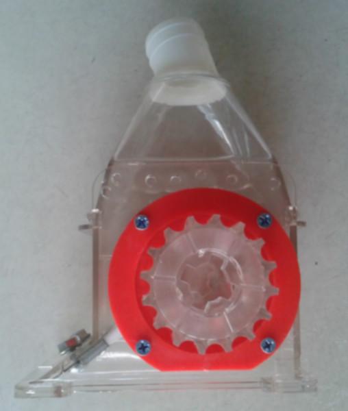 供應(yīng)菜籽播種盒可播小粒作物農(nóng)機(jī)配件農(nóng)業(yè)農(nóng)具批發(fā)