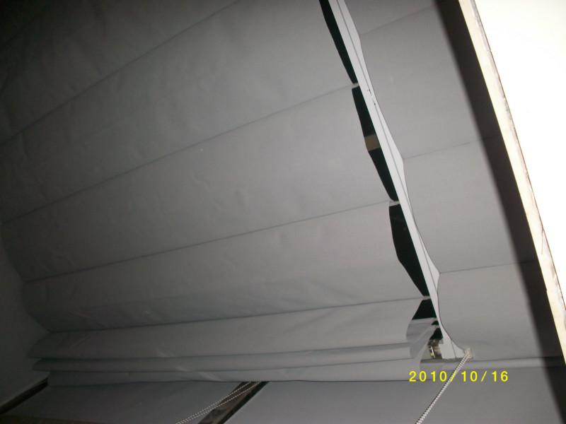 供應(yīng)義烏智能天棚簾 義烏智能天棚簾廠家 義烏智能天棚簾批發(fā) 義烏智能天棚簾安裝 義烏智能天棚簾陽光房