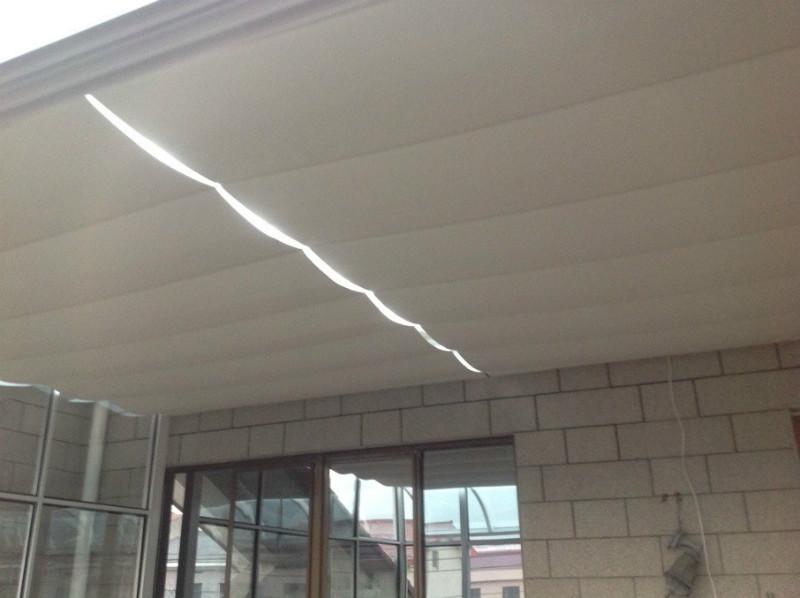 供應(yīng)義烏智能天棚簾 義烏智能天棚簾廠家 義烏智能天棚簾批發(fā) 義烏智能天棚簾安裝 義烏智能天棚簾陽光房