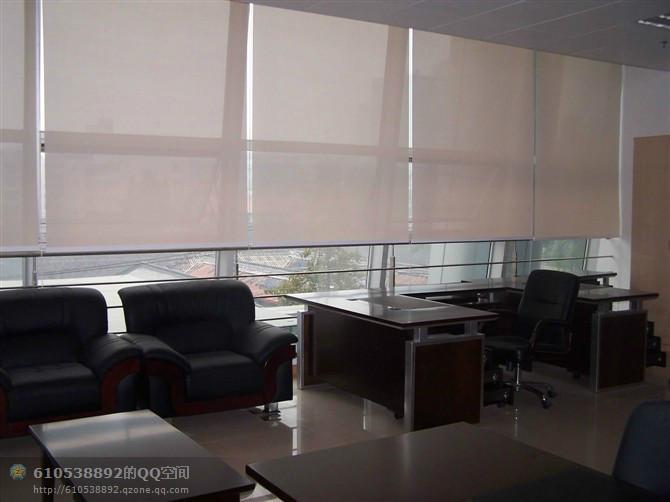 供應(yīng)東陽(yáng)不遮光卷簾廠家 東陽(yáng)不遮光卷簾安裝 東陽(yáng)不遮光卷簾哪里買 東陽(yáng)不遮光卷簾電話 東陽(yáng)不遮光卷簾工程報(bào)價(jià)